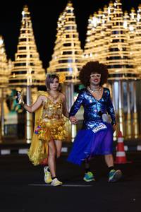 BIB: 
                            <button type="button" onclick="openModal(24079095)" class="btn btn-primary btn-sm float-right btn-popup" data-toggle="modal" data-target=".modal-high-quality">
                        <i class="fas fa-shopping-cart"></i> Add to Cart
                    </button>
                                            <button type="button" onclick="isThisMe(24079095, true)" class="btn btn-success btn-sm float-right btn-popup btn-isme hidden" data-toggle="tooltip" data-placement="bottom" title="นี่คือรูปของคุณใช่ไหม คลิกที่นี่เพื่อเอาเข้าอัลบั้ม">
                        <i class="fas fa-plus"></i> Add to album
                    </button>
                    <button type="button" onclick="isThisMe(24079095, false)" class="btn btn-warning btn-sm float-right btn-popup btn-isnotme hidden">
                        <i class="fas fa-ban"></i> Remove from album
                    </button>